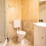 Apartamento With Parking Space Mrkopalj, Gorski Kotar - 19212 *